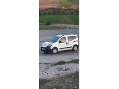 Sahibinden Peugeot Bipper 1.4 HDI Comfort Plus 2011 Model