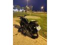 Sahibinden Mondial 125 Drift L CBS 