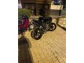 Sahibinden Mondial 125 Drift L CBS 