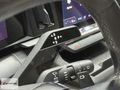 KIYI Motors | 39.000KM İconic 2023 E-TECH 12TAKSİT
