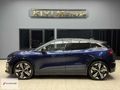 KIYI Motors | 39.000KM İconic 2023 E-TECH 12TAKSİT