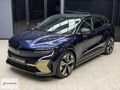 KIYI Motors | 39.000KM İconic 2023 E-TECH 12TAKSİT