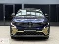 KIYI Motors | 39.000KM İconic 2023 E-TECH 12TAKSİT