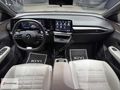 KIYI Motors | 39.000KM İconic 2023 E-TECH 12TAKSİT