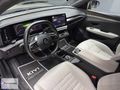 KIYI Motors | 39.000KM İconic 2023 E-TECH 12TAKSİT