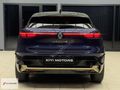 KIYI Motors | 39.000KM İconic 2023 E-TECH 12TAKSİT