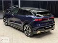 KIYI Motors | 39.000KM İconic 2023 E-TECH 12TAKSİT