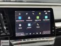 KIYI Motors | 39.000KM İconic 2023 E-TECH 12TAKSİT