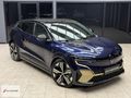 KIYI Motors | 39.000KM İconic 2023 E-TECH 12TAKSİT