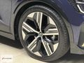 KIYI Motors | 39.000KM İconic 2023 E-TECH 12TAKSİT