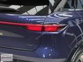 KIYI Motors | 39.000KM İconic 2023 E-TECH 12TAKSİT