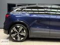 KIYI Motors | 39.000KM İconic 2023 E-TECH 12TAKSİT
