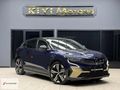 KIYI Motors | 39.000KM İconic 2023 E-TECH 12TAKSİT