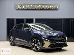 KIYI Motors | 39.000KM İconic 2023 E-TECH 12TAKSİT
