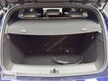 KIYI Motors | 39.000KM İconic 2023 E-TECH 12TAKSİT