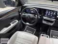 KIYI Motors | 39.000KM İconic 2023 E-TECH 12TAKSİT