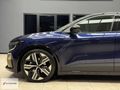 KIYI Motors | 39.000KM İconic 2023 E-TECH 12TAKSİT