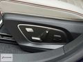 KIYI Motors | 39.000KM İconic 2023 E-TECH 12TAKSİT
