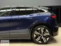 KIYI Motors | 39.000KM İconic 2023 E-TECH 12TAKSİT