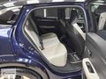 KIYI Motors | 39.000KM İconic 2023 E-TECH 12TAKSİT