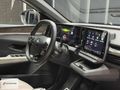 KIYI Motors | 39.000KM İconic 2023 E-TECH 12TAKSİT
