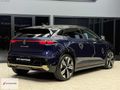 KIYI Motors | 39.000KM İconic 2023 E-TECH 12TAKSİT