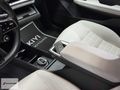 KIYI Motors | 39.000KM İconic 2023 E-TECH 12TAKSİT