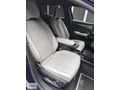 KIYI Motors | 39.000KM İconic 2023 E-TECH 12TAKSİT