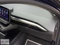 KIYI Motors | 39.000KM İconic 2023 E-TECH 12TAKSİT