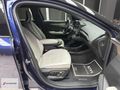 KIYI Motors | 39.000KM İconic 2023 E-TECH 12TAKSİT