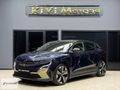 KIYI Motors | 39.000KM İconic 2023 E-TECH 12TAKSİT