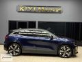 KIYI Motors | 39.000KM İconic 2023 E-TECH 12TAKSİT