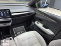 KIYI Motors | 39.000KM İconic 2023 E-TECH 12TAKSİT