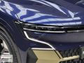 KIYI Motors | 39.000KM İconic 2023 E-TECH 12TAKSİT
