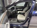 KIYI Motors | 39.000KM İconic 2023 E-TECH 12TAKSİT