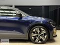 KIYI Motors | 39.000KM İconic 2023 E-TECH 12TAKSİT
