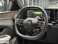 KIYI Motors | 39.000KM İconic 2023 E-TECH 12TAKSİT