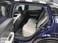 KIYI Motors | 39.000KM İconic 2023 E-TECH 12TAKSİT