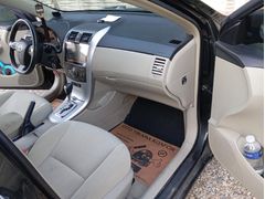 Sahibinden Toyota Corolla 1.6 Comfort Extra 2011 Model