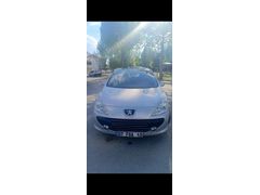 Sahibinden Peugeot 307 1.6 HDi Designtech 2007 Model