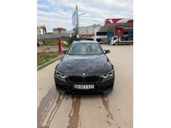 Sahibinden BMW 3 Serisi 320i ED 40th Year Edition 2015 Model 