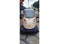 Regal Raptor K5 KİRPİKLİ SATİSTA