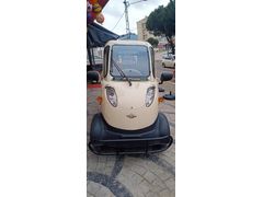 Regal Raptor K5 KİRPİKLİ SATİSTA