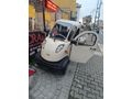 Regal Raptor K5 KİRPİKLİ SATİSTA
