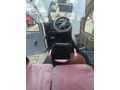 Regal Raptor K5 KİRPİKLİ SATİSTA