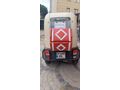 Regal Raptor K5 KİRPİKLİ SATİSTA