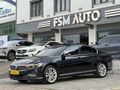 2020+VW-PASSAT+ELEGANCE+YENİ-LOGO.KLİMA+DYNAUDİO+CAM TAVAN