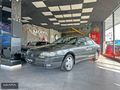 MIATA CAR 1996 RENAULT SAFRANE 3.0 V6 - OTOMATİK