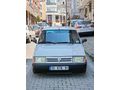 Sahibinden Tofaş Şahin S 1995 Model