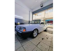 Sahibinden Tofaş Şahin S 1995 Model
